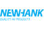 Newhank Newhank